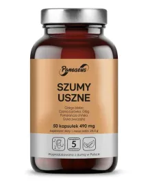 szumy-uszne-panaseus-50-kapsulek
