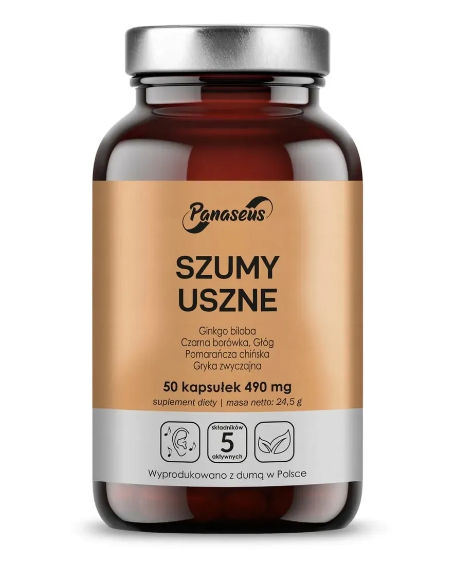 szumy-uszne-panaseus-50-kapsulek