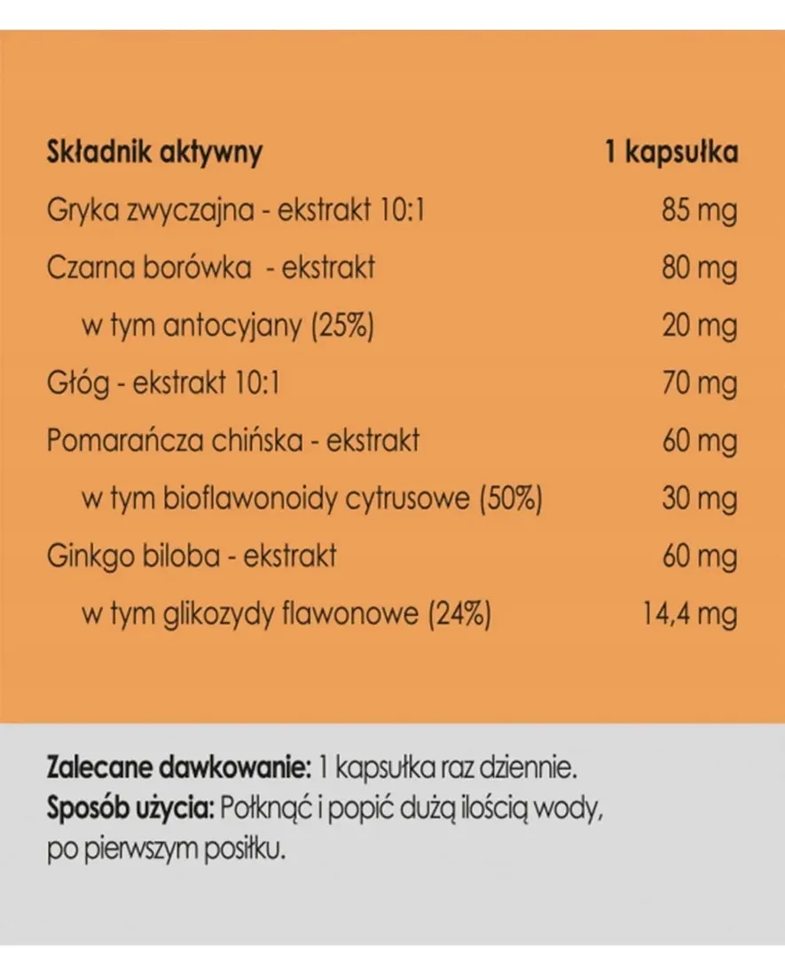 szumy-uszne-panaseus-50-kapsulek