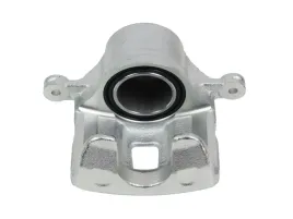 zacisk-hamulcowy-prawy-przod-hyundai-tucson-kia-sportage-ii-04-