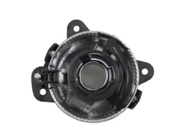 halogen-lampa-przeciwmgielna-prawa-fabia-polo