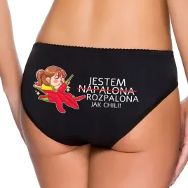 czarne-majtki-figi-dla-partnerki-na-walentynki-jestem-rozpalona-wz-rozm-xl