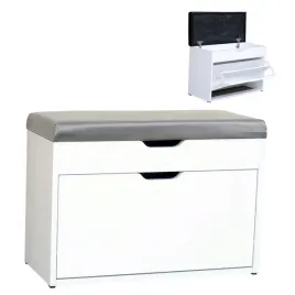 szafka-na-buty-z-siedziskiem-polka-na-obuwie-regal-szer-70cm-producent-127
