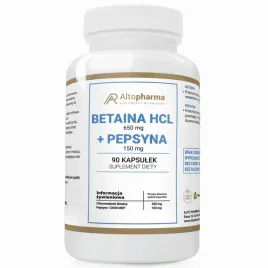 altopharma-betaina-650mg-hcl-pepsyna-150mg-betaina-trawienie-produkt-wege