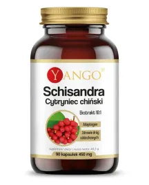 schisandra-ekstrakt-101-90-kaps-yango-adaptogen