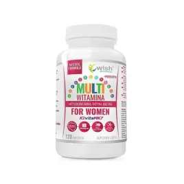 multi-witamina-dla-kobiet-120-kapsulek
