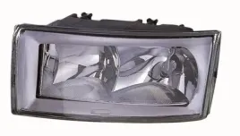 reflektor-lampa-prawy-iveco-turbo-daily-iii-99-06