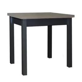 stol-kuchenny-80-x-80-blat-grub-18mm-loft-kolory-producent-kod-1253-4