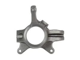 zwrotnica-prawa-nissan-interstar-opel-movano-a-renault-master-ii