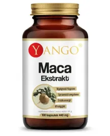 korzen-maca-ekstrakt-10-1-100-kaps-yango