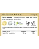 korzen-maca-ekstrakt-10-1-100-kaps-yango-waga-z-opakowaniem-0-2-kg