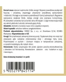 korzen-maca-ekstrakt-10-1-100-kaps-yango-przeznaczenie-uniwersalne