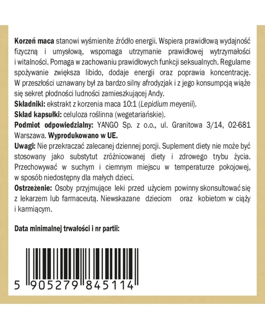 korzen-maca-ekstrakt-10-1-100-kaps-yango-waga-z-opakowaniem-0-2-kg