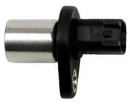 czujnik-walu-korbowego-jaguar-s-type-xj-land-rover