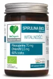 beorganic-spirulina-500-mg-x-100-tabletek