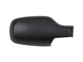 obudowa-lusterka-prawa-renault-clio-iii-2005-2009