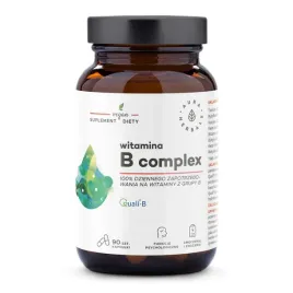 aura-herbals-witamina-b-complex-kapsulki-90-szt