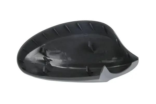 obudowa-lusterka-lewa-bmw-3-e90-producent-czesci-abakus