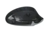 obudowa-lusterka-lewa-bmw-3-e90-producent-czesci-abakus