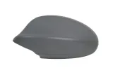 obudowa-lusterka-lewa-bmw-3-e90-typ-samochodu-samochody-osobowe