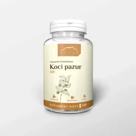 koci-pazur-vilcacora-kapsulki-x-500-mg-nanga-wzmocnienie-organizmu