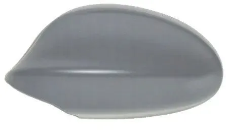 obudowa-lusterka-lewa-bmw-3-e90-kolor-szary