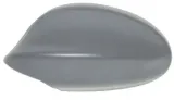 obudowa-lusterka-lewa-bmw-3-e90-kolor-szary