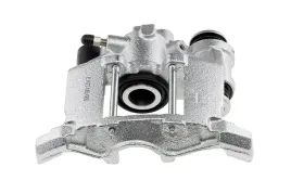 zacisk-hamulcowy-tyl-mercedes-vito-96-03-klasa-v-96-03-lewy-system-ate