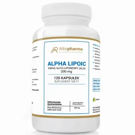 alpha-lipoic-kwas-alfa-liponowy-ala-200mg-produkt-wege-altopharma-