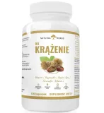altopharma-na-krazenie-120-kapsulek