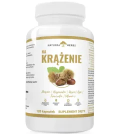 altopharma-na-krazenie-120-kapsulek