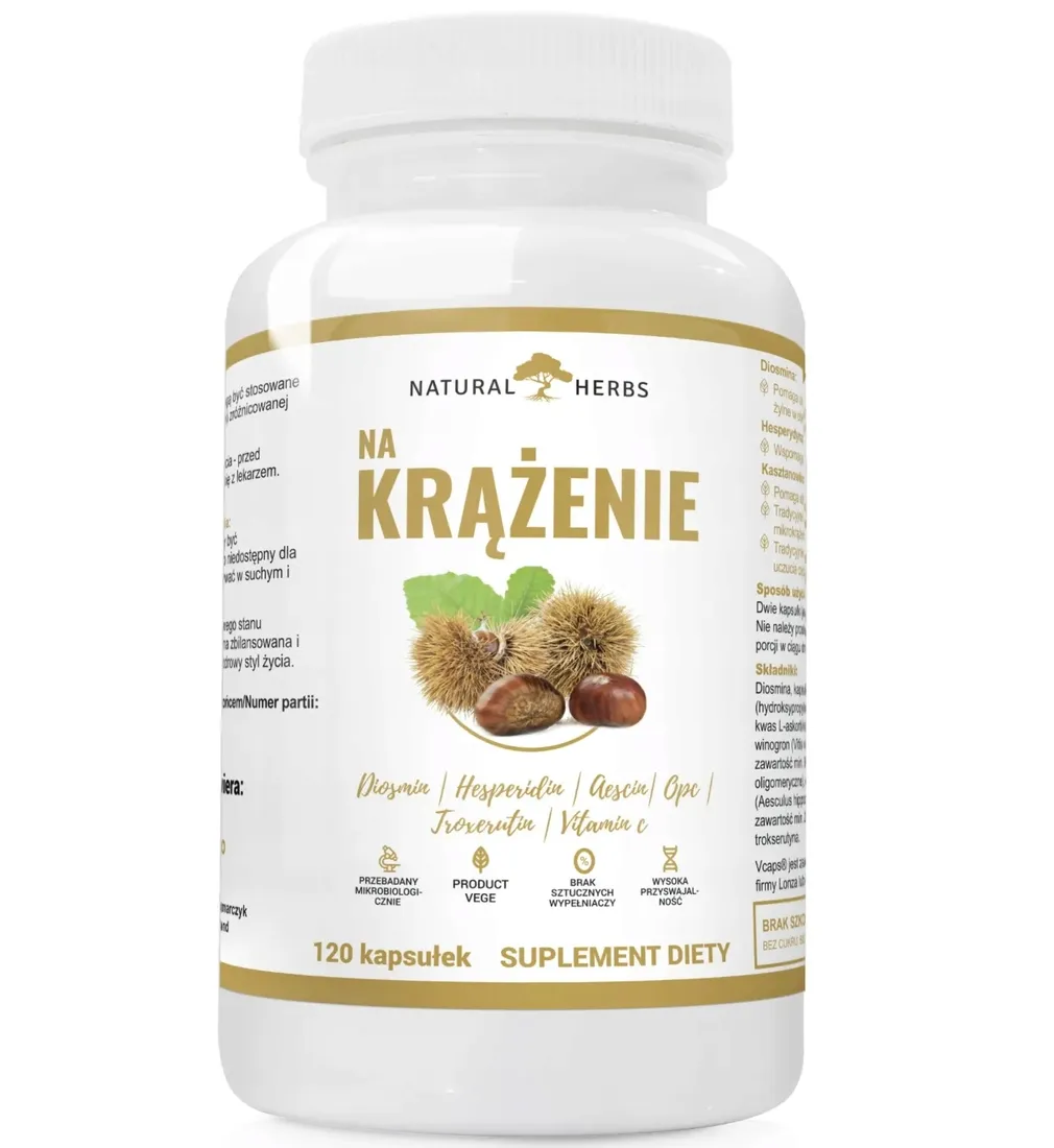 altopharma-na-krazenie-120-kapsulek