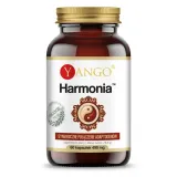 harmonia-adaptogeny-60-kaps-yango