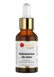 yango-multiwitamina-dla-dzieci-30-ml