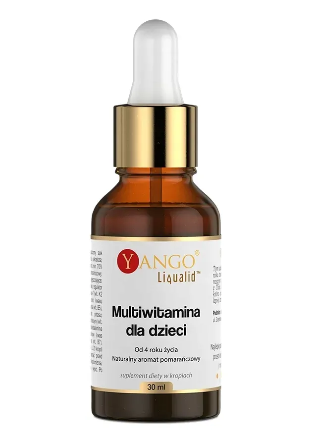 yango-multiwitamina-dla-dzieci-30-ml