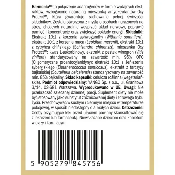 harmonia-adaptogeny-60-kaps-yango-pojemnosc-60-ml