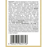 harmonia-adaptogeny-60-kaps-yango-pojemnosc-60-ml