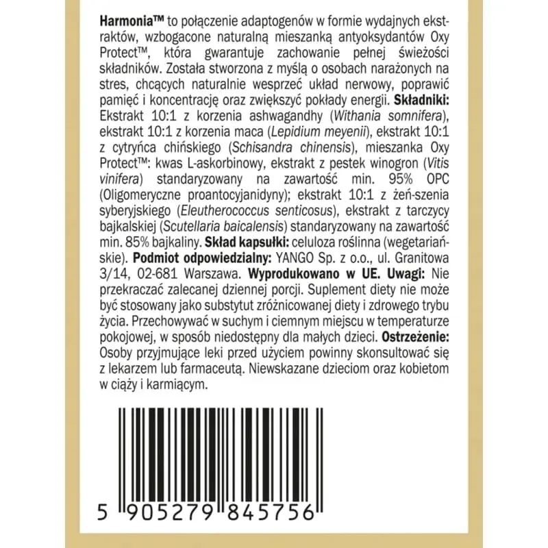 harmonia-adaptogeny-60-kaps-yango-stan-nowy