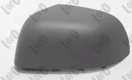 obudowa-lusterka-prawa-nissan-micra-iv