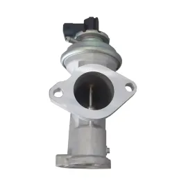 zawor-egr-opel-astra-g-combo-c-corsa-c-1-7-cdti