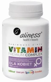 aliness-premium-vitamin-complex-dla-kobiet-x-120-tabletek