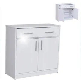 komoda-szafka-szer-85cm-kolory-producent-kod-285