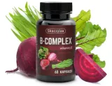 skoczylas-b-complex-formy-metylowane-waga-z-opakowaniem-0-05-kg