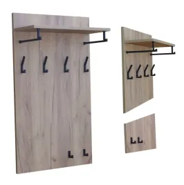wieszak-do-przedpokoju-garderoba-na-ubrania-szer-60cm-producent-kod-413