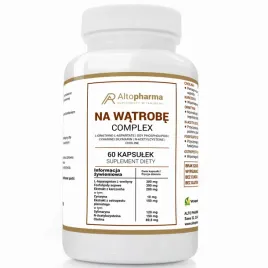 na-watrobe-complex-cholina-ostropest-karczoch-produkt-wege-altopharma-60