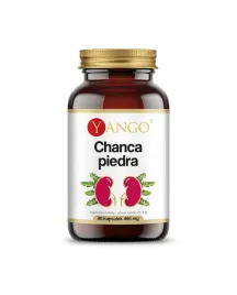 chanca-piedra-yango-90-kaps-uklad-moczowy
