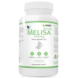 melisa-ekstrakt-z-lisci-melisy-350mg-90-kapsulek-produkt-wege