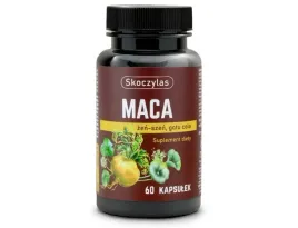 skoczylas-maca-zen-szen-gotu-cola