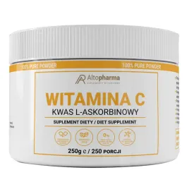 altopharma-witamina-c-w-proszku-100percent-kwas-l-askorbinowy-250g