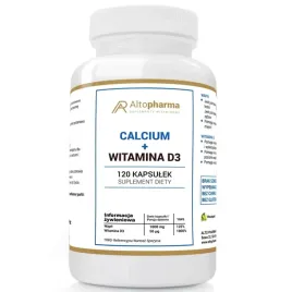 calcium-1000mg-witamina-d3-50g-wapn-mocne-kosci